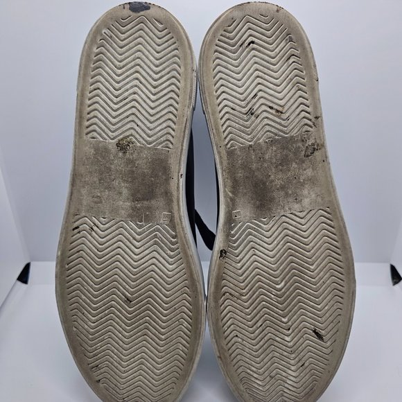 Common Projects Women's Leather Sneakers US Size 9 - Picture 8 of 8